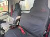 *Late Entry* BV22 GUH: Isuzu Grafter M35.125 Auto Tipper Van. Diesel, 1898cc. Mileage, 17,206. MOT Expired 18th August. Comes with Logbook & Key. - 21