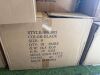 Stock of Assorted Packaged/New Protective Clothing to Include...... - 5