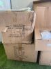 Stock of Assorted Packaged/New Protective Clothing to Include...... - 6