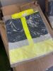 Stock of Assorted Packaged/New Protective Clothing to Include...... - 8