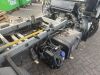 *Late Entry* BV22 GUH: Isuzu Grafter M35.125 Auto Tipper Van. Diesel, 1898cc. Mileage, 17,206. MOT Expired 18th August. Comes with Logbook & Key. - 23