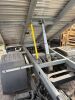 *Late Entry* BV22 GUH: Isuzu Grafter M35.125 Auto Tipper Van. Diesel, 1898cc. Mileage, 17,206. MOT Expired 18th August. Comes with Logbook & Key. - 25