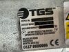 *Late Entry* BV22 GUH: Isuzu Grafter M35.125 Auto Tipper Van. Diesel, 1898cc. Mileage, 17,206. MOT Expired 18th August. Comes with Logbook & Key. - 26