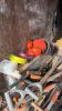 Large Assortment of Ground Working & Landscape Tools to Include.... - 3