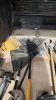 Large Assortment of Ground Working & Landscape Tools to Include.... - 5