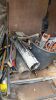 Large Assortment of Ground Working & Landscape Tools to Include.... - 10