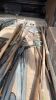 Large Assortment of Ground Working & Landscape Tools to Include.... - 12