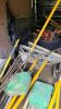 Large Assortment of Ground Working & Landscape Tools to Include.... - 15
