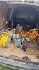 Large Assortment of Ground Working & Landscape Tools to Include.... - 17