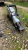 Titan Power Tools Breaker, Model TTB280DRH. - 2