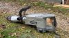 Titan Power Tools Breaker, Model TTB280DRH.