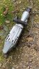 Titan Power Tools Breaker, Model TTB280DRH. - 4