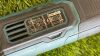 Erbauer EAG900-115 Corded Angle Grinder, in Carry Case. - 3