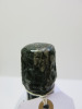 Salon Blanc de Blancs Brut Champagne, 1983, 750ml. - 3