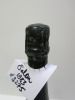Salon Blanc de Blancs Brut Champagne, 1983, 750ml. - 3