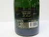 Salon Blanc de Blancs Brut Champagne, 2007, 750ml. - 3