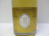 Louis Roederer Cristal Magnum Cristal Champagne, 2008, 1.5L. - 2