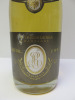 Louis Roederer Cristal Vinotheque Champagne, 1997, 750ml. - 2
