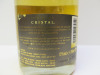 Louis Roederer Cristal Vinotheque Champagne, 1997, 750ml. - 3