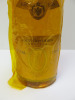 Louis Roederer Cristal Champagne, 2002, 750ml. - 2