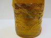 Louis Roederer Cristal Champagne, 2002, 750ml. - 3