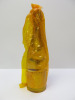 Louis Roederer Cristal Champagne, 2002, 750ml.