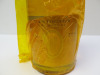 Louis Roederer Cristal Champagne, 2002, 750ml. - 2