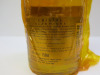 Louis Roederer Cristal Champagne, 2002, 750ml. - 3