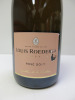 Louis Roederer Rose Champagne, 2017, 750ml. - 2