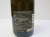 Louis Roederer Rose Champagne, 2017, 750ml. - 3