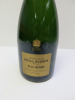Bollinger Extra Brut Champagne, 2008, 750ml. - 2