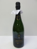 Bollinger Blanc de Noirs Champagne, 2005, 750ml.