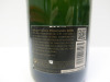 Bollinger Blanc de Noirs Champagne, 2005, 750ml. - 3