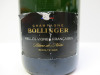 Bollinger Blanc de Noirs Champagne, 2005, 750ml. - 2