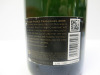 Bollinger Blanc de Noirs Champagne, 2005, 750ml. - 3