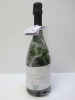 Bollinger La Caf&eacute; Aux Enfants Champagne, 2012, 750ml.
