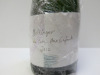 Bollinger La Caf&eacute; Aux Enfants Champagne, 2012, 750ml. - 2