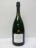 Bollinger Magnum La Grande Annee Champagne, 2014, 1.5L.