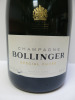 Bollinger Special Cuvee Magnum Champagne, 1.5L. - 2
