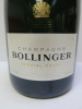 Bollinger Special Cuvee Magnum Champagne, 1.5L. - 2