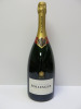Bollinger Special Cuvee Magnum Champagne, 1.5L.