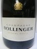 Bollinger Special Cuvee Magnum Champagne, 1.5L. - 2