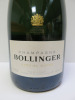 Bollinger Special Cuvee Champagne, 750ml. - 2