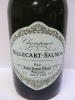Billecart-Salmon Cuvee Brut Champagne, 1989, 750ml. - 2