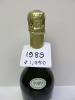 Billecart-Salmon Cuvee Brut Champagne, 1989, 750ml. - 3