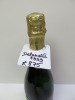 Delamotte Blanc de Blancs Champagne, 1999, 750ml. - 3