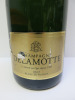 Delamotte Blanc de Blancs Champagne, 2012, 750ml. - 2