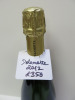 Delamotte Blanc de Blancs Champagne, 2012, 750ml. - 3