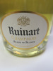 3 x Bottles of Ruinart Blanc de Blancs Champagne, 750ml. - 2