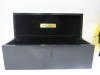 Armand de Brignac Ace of Spades Champagne, 750ml, Comes with Black Display Box. - 3